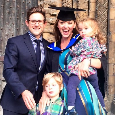 MrRou10's profile picture. NHS Service Manager (Personal views & tweets)