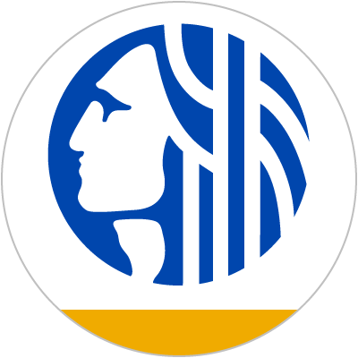 Office of Labor Standards -
View the City’s policies at https://t.co/b5Bp0dp4FS for information about privacy, public disclosure, commenting, and more.