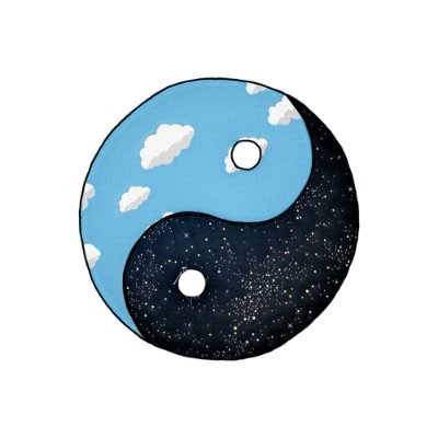 Sᴋʏ & Sᴘᴀᴄᴇさんのプロフィール画像