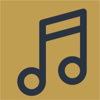 WKGS Music Department (@wkgs_music) 's Twitter Profile Photo WKGS Music Department (@wkgs_music) 's Twitter Profile Photo