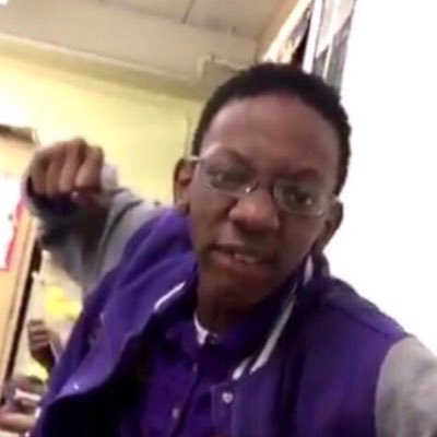 VersaceWZRD's profile picture. most of these sound funnier in my head