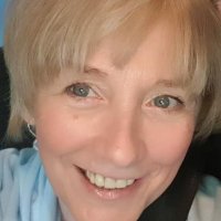 Jane Callaghan (@janecallaghan10) 's Twitter Profile