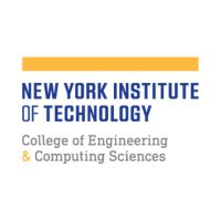 College of Engineering and Computing Sciences (@nyitcoecs) 's Twitter Profile