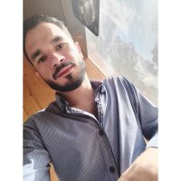 Ahmed Hazem (@ahmedhazeemm) 's Twitter Profile Photo