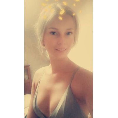 🌼 if it's meant to be, it will be ✨
Instagram - hols_rachel