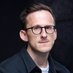Adam Brown (@brownads) Twitter profile photo Adam Brown (@brownads) Twitter profile photo