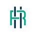 Russell Heritage (@prorussgolf) Twitter profile photo Russell Heritage (@prorussgolf) Twitter profile photo