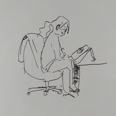 LEE:ZEさんのプロフィール画像