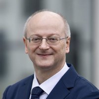 Jens Haueisen (@jens_haueisen) 's Twitter Profile