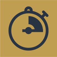 WKGS PE Department (@wkgs_pe) 's Twitter Profile Photo