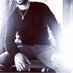 Darkmen89 (@imta89) Twitter profile photo Darkmen89 (@imta89) Twitter profile photo