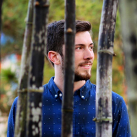 Michael Sheets (@biotaxis) 's Twitter Profile