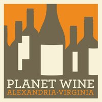 Planet Wine (@planetwineshop) 's Twitter Profile