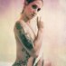Autumn Bodell ๐
NJ producer/model (@autumnbodell) Twitter profile photo Autumn Bodell ๐
NJ producer/model (@autumnbodell) Twitter profile photo
