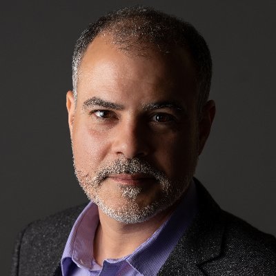 Husband, dad, track rat, Director of Software Development at Medallia. Previously with Oracle.