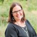 Leslie Lewandowski (@llewandowski08) Twitter profile photo Leslie Lewandowski (@llewandowski08) Twitter profile photo