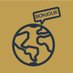 WKGS MFL Department (@wkgs_mfl) Twitter profile photo WKGS MFL Department (@wkgs_mfl) Twitter profile photo