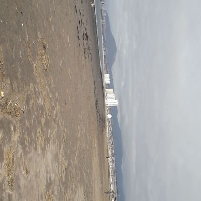 yohelenlinea's profile picture. Capricornio 😊
Solteron
Super amistoso jsj