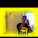 Kameron Rice - @poloboy_256 - Twitter