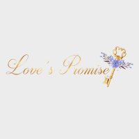 lovespromise.gsu(@LovesPromiseGSU) 's Twitter Profile Photo