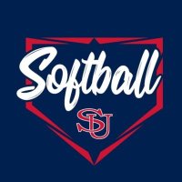 SHIP Softball (@shipsoftball) 's Twitter Profile