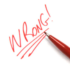 TrumpNeedsTutor's profile picture. Secretary of Grammar and Punctuation reporting for duty!