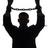 race_in_usa's profile image