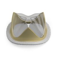 Foldax (@foldax_tria) 's Twitter Profile