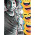 Daniel Condori (@danielcondori78) Twitter profile photo Daniel Condori (@danielcondori78) Twitter profile photo