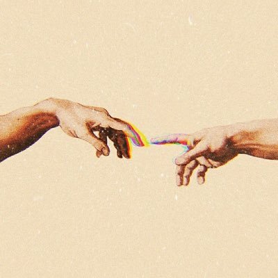 dania_sam's profile picture. ,, nothing new ,, simple person ,,