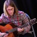Bradley Johnston (@believebrad) Twitter profile photo Bradley Johnston (@believebrad) Twitter profile photo