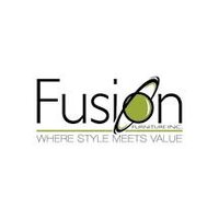 Fusion Furniture (@fusionfurnms) 's Twitter Profile Photo