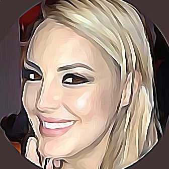 MacroMorning's profile picture. Ex-Hedge Fund Portfolio Manager. Full-Time Parent, Data Scientist & Interest Rates Trader. Disc: If you trade off what you read on Twitter, I can't help you.