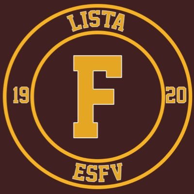 Lista candidata à Associação de Estudantes da Escola Secundária Filipa de Vilhena. Focados em proporcionar o vosso melhor ano letivo. 💛🤙