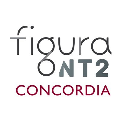 Figura, le Centre de recherche sur le texte et l’imaginaire & le Laboratoire NT2, antenne de Concordia.