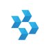 BrickScholars (@brick_scholars) Twitter profile photo BrickScholars (@brick_scholars) Twitter profile photo