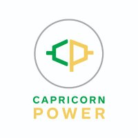 Capricorn Power(@power_capricorn) 's Twitter Profile Photo
