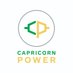 Capricorn Power (@power_capricorn) Twitter profile photo