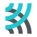 BBBS Lanark County (@bbbslanark) Twitter profile photo BBBS Lanark County (@bbbslanark) Twitter profile photo