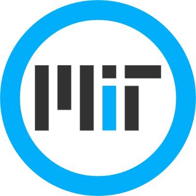 MIT_AIDMConf's profile picture. MIT's AI-powered Drug Discovery and Manufacturing Conference bringing together cutting edge research in machine learning and biotech