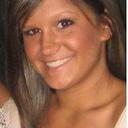 ansley alexander - @AnsleyAlexander - Twitter