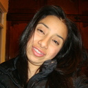 nancy padron - @chaparitapadron - Twitter