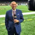 Eric Geller (@ericsgeller) Twitter profile photo Eric Geller (@ericsgeller) Twitter profile photo