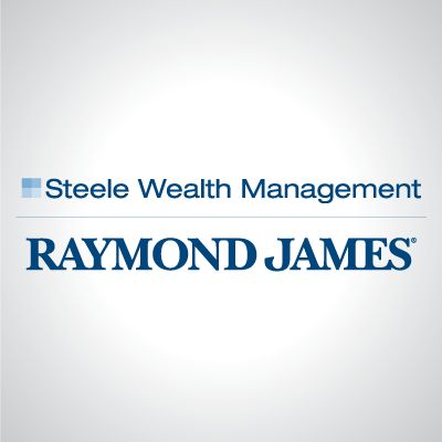 Steele Wealth Management of Raymond James Ltd. https://t.co/F3ItCSm1wW
/*********/
 https://t.co/gG475t6TrX
