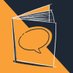 Design Book Club (@design_bookclub) Twitter profile photo Design Book Club (@design_bookclub) Twitter profile photo
