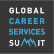 A series of events across the world for Heads & Directors of College and University Career Services & Global Employers. Focused on Student Career&Work Readiness