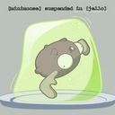 tanya araceli arroyo - @tanyxgarcix - Twitter