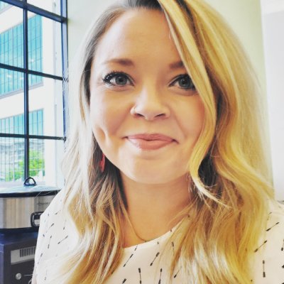 kerielizabeth's profile picture. Writing @WakeForest | community writing & genre studies

mama | activist | music enthusiast | used-to-be/now wannabe runner 

☀️  keep shinin', y'all ☀️