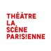 theatrelasceneparisienne (@theatrelascene1) Twitter profile photo