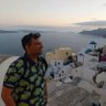 bhatnagar_g's profile picture. Lead Mobile Architect @Maersk #AndroidDev. Work on #flutter #hybrid platforms ++. Technical Speaker 📢. Always interested in #mentoring #dev community.